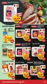 Catalog Penny săptămâna 24 Pagină 12