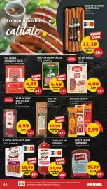 Catalog Penny săptămâna 24 Pagină 13
