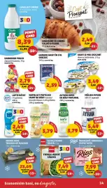 Catalog Penny săptămâna 24 Pagină 14