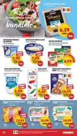 Catalog Penny săptămâna 24 Pagină 15