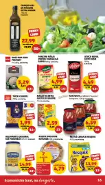 Catalog Penny săptămâna 24 Pagină 16