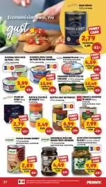 Catalog Penny săptămâna 24 Pagină 17