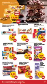 Catalog Penny săptămâna 24 Pagină 18