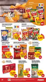 Catalog Penny săptămâna 24 Pagină 19