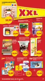 Catalog Penny săptămâna 24 Pagină 2