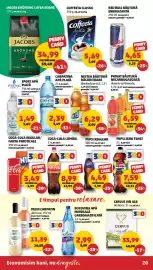 Catalog Penny săptămâna 24 Pagină 20
