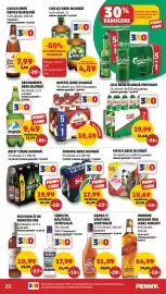 Catalog Penny săptămâna 24 Pagină 21