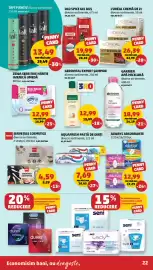Catalog Penny săptămâna 24 Pagină 22