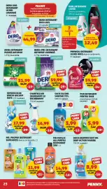 Catalog Penny săptămâna 24 Pagină 23
