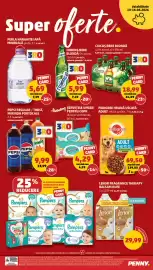 Catalog Penny săptămâna 24 Pagină 24