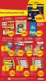 Catalog Penny săptămâna 24 Pagină 3