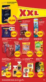 Catalog Penny săptămâna 24 Pagină 4