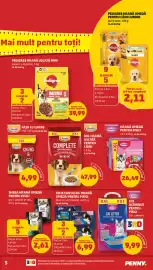 Catalog Penny săptămâna 24 Pagină 5