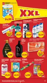 Catalog Penny săptămâna 24 Pagină 6