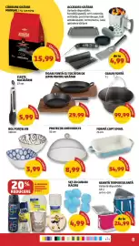 Catalog Penny săptămâna 24 Pagină 8