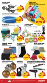 Catalog Penny săptămâna 24 Pagină 9