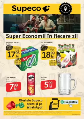 Catalog Supeco (valid până la 24-06)