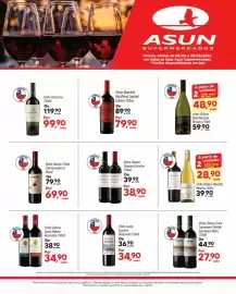 Encarte Asun Página 2