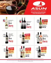Encarte Asun Página 3