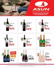 Encarte Asun Página 4
