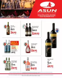 Encarte Asun Página 5
