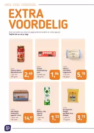 Van Hoeckel folder Pagina 12