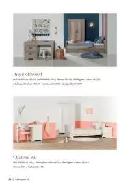 Babypark folder Pagina 24