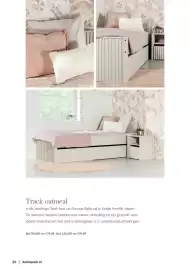 Babypark folder Pagina 26