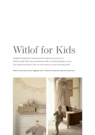 Babypark folder Pagina 30