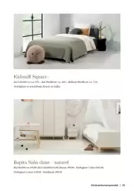 Babypark folder Pagina 35