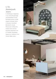 Babypark folder Pagina 44