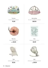 Babypark folder Pagina 34