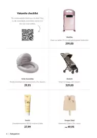 Babypark folder Pagina 4
