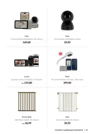 Babypark folder Pagina 41