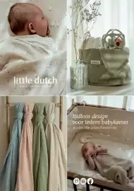 Babypark folder Pagina 43