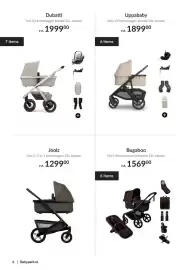Babypark folder Pagina 6