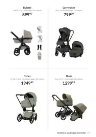 Babypark folder Pagina 7