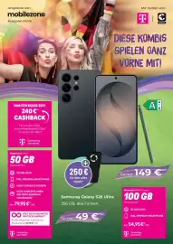 EP Prospekt Seite 1