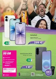 EP Prospekt Seite 2