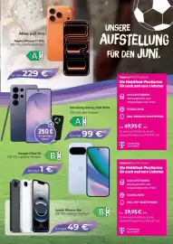 EP Prospekt Seite 3