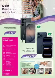 EP Prospekt Seite 5