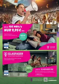 EP Prospekt Seite 6