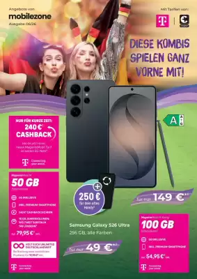 EP (gültig bis 30-06)