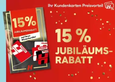 Hellweg Prospekt woche 24 Seite 1
