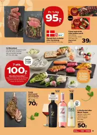 SuperBrugsen tilbudsavis uge 24 Side 11