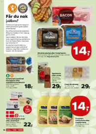 SuperBrugsen tilbudsavis uge 24 Side 18
