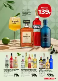 SuperBrugsen tilbudsavis uge 24 Side 29