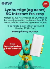 SuperBrugsen tilbudsavis uge 24 Side 33