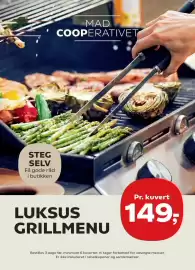 SuperBrugsen tilbudsavis uge 24 Side 6