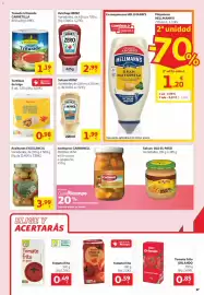 Folleto Alcampo Página 17